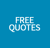 Free Quotes - Contact us today